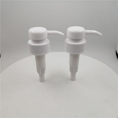 Verschiedenes Dosierungs-Badezimmer des Volumen-3.5ml/T schäumen Seifenspender 33 410