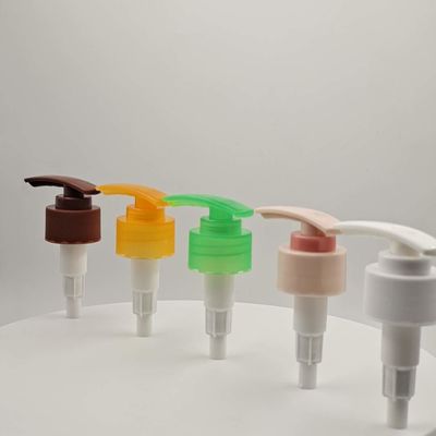 33mm flüssige Desinfizierer-Pumpe