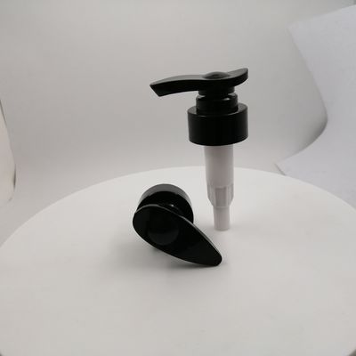 Spritzflasche-Pumpe der Hand3.5cc