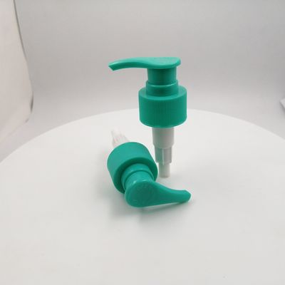 Plastikpumpe der flaschen-33 410