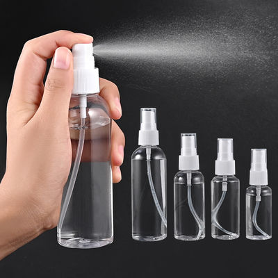 Pumpen-Sprühflasche 1.4cc 100ml
