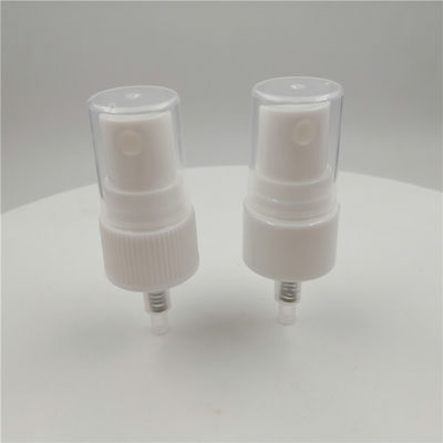 Tragbarer feiner Nebel-Sprüher SGS-Zustimmungs-24mm für Körperpflege-Produkte