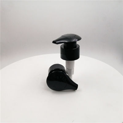 28mm Handspritzflasche-Pumpe