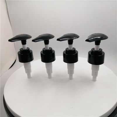 28mm Handspritzflasche-Pumpe