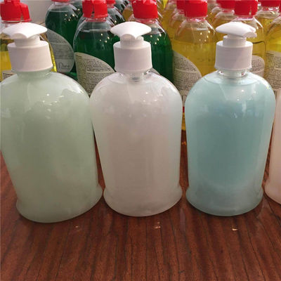 28mm Handspritzflasche-Pumpe