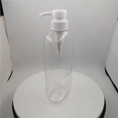 Verschiedenes Dosierungs-Badezimmer des Volumen-3.5ml/T schäumen Seifenspender 33 410