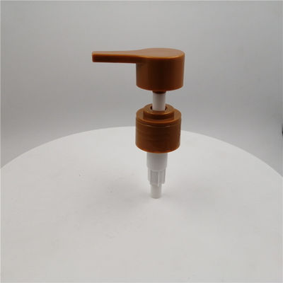 Zufuhr-Pumpen-Ersatz-Schraubensicherung der Flüssigseife-28 410 2cc/t