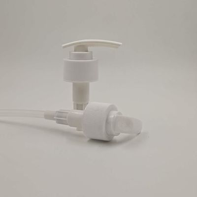 33mm flüssige Desinfizierer-Pumpe