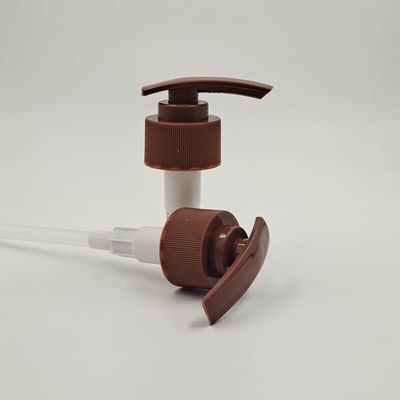 33mm flüssige Desinfizierer-Pumpe