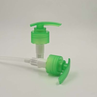 33mm flüssige Desinfizierer-Pumpe