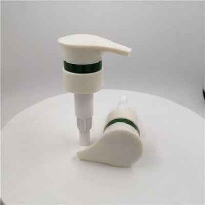 Zufuhr-Pumpe des Shampoo-3.5cc/t