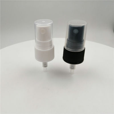 Sprüher des Leck-beständige feiner Nebel-1.6cc/T 28 410, Plastiknebel-Sprüher in irgendwelchen Farben