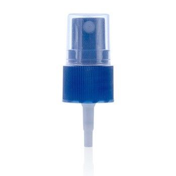 Feiner Sprüher des SGS-Zustimmungs-1.5ml/T 18 Nebel-410 in den verschiedenen Größen