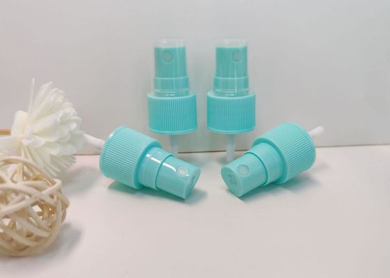 Feiner Sprüher des SGS-Zustimmungs-1.5ml/T 18 Nebel-410 in den verschiedenen Größen