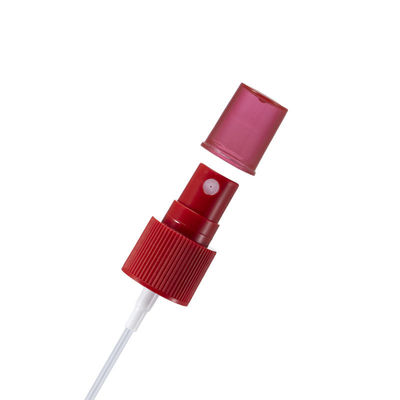 Nebel-Wasser-Sprüher SGS 20mm Gebrauch pp. multi feiner für Hochviskositätsflüssigkeit