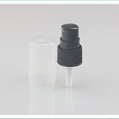 20mm Handcreme-Pumpen-Zufuhr