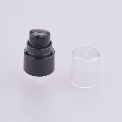 20mm Handcreme-Pumpen-Zufuhr