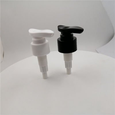 Spritzflasche-Pumpe der Hand3.5cc