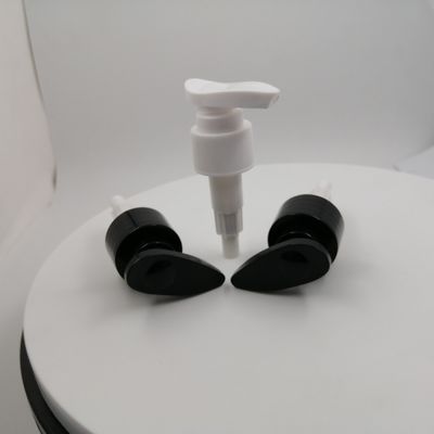 Spritzflasche-Pumpe der Hand3.5cc