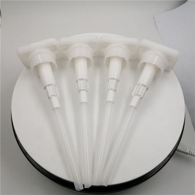 33mm Zufuhr-Pumpe Shampoo-2ml/T für Hochviskositätsflüssigkeit