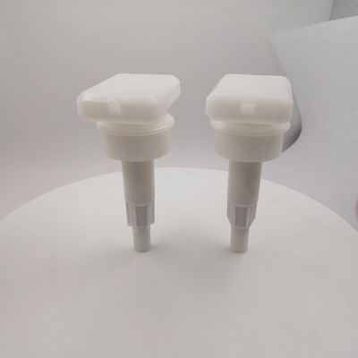 33mm Zufuhr-Pumpe Shampoo-2ml/T für Hochviskositätsflüssigkeit