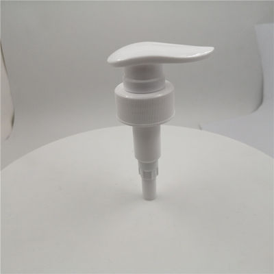 Flüssige acrylsauerzufuhr der Pumpen-4.0CC