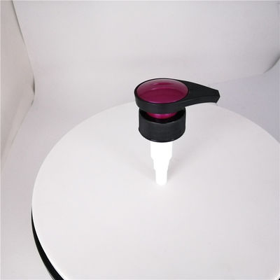 Plastikpumpen-Ersatz des Seifenspender-28 410