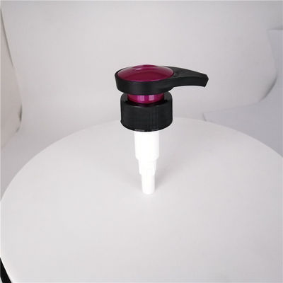 Plastikpumpen-Ersatz des Seifenspender-28 410