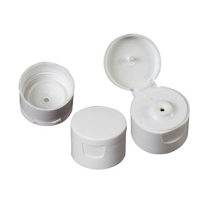 Um nicht schwarze 28mm Flip Top Bottle Caps In verschiedene Größen verschütten