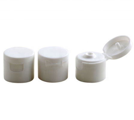 SGS bescheinigen 38 410 Flip Top Bottle Caps Black und Weiß