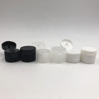 SGS bescheinigen 38 410 Flip Top Bottle Caps Black und Weiß