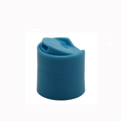 Besonders angefertigt färbt beschichtende Rost-Beweis-Disketten-Spitzenuvkappe 20mm 24mm 28mm