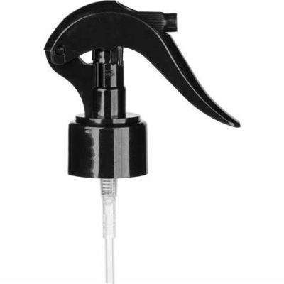 28mm Triggersprüher-Pumpe 