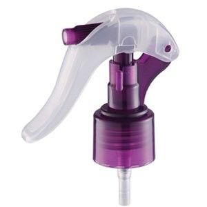 28mm Triggersprüher-Pumpe 