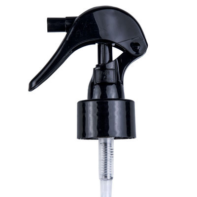 28mm Triggersprüher-Pumpe 