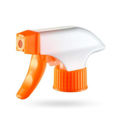 Sprüher-Pumpe 24mm Trigger1.5cc/t, mit hohem Ausschuss Triggersprüher für Haushalt