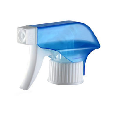 Sprüher-Pumpe 24mm Trigger1.5cc/t, mit hohem Ausschuss Triggersprüher für Haushalt