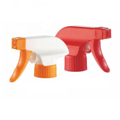 Alle Farben 28 410 aller Plastiktriggersprüher für Glasreinigung