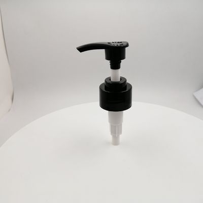 Plastikpumpe der flaschen-33 410