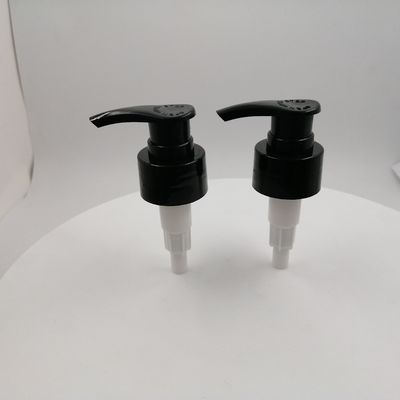 Plastikpumpe der flaschen-33 410