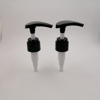 Pumpe der Lotions-3.5cc 28 410
