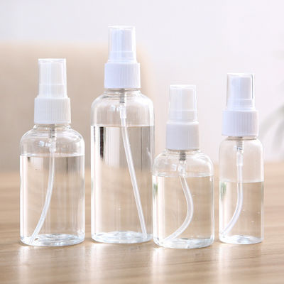 Pumpen-Sprühflasche 1.4cc 100ml
