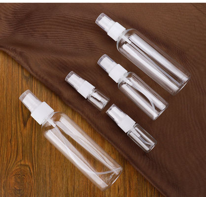 Pumpen-Sprühflasche 1.4cc 100ml