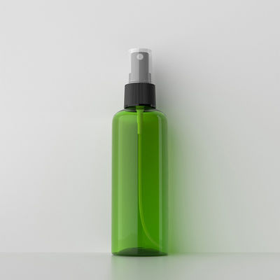 Multi Farb-und der Kapazitäts-60ml Nebel-Pumpen-Sprühflasche für Make-up
