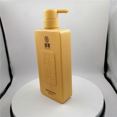 28 410 Plastikzufuhr-Flaschen mit Pumpe