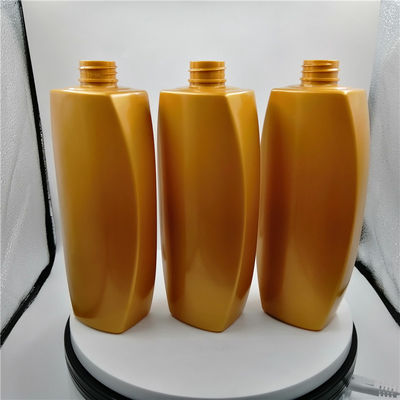 28 410 Plastikzufuhr-Flaschen mit Pumpe